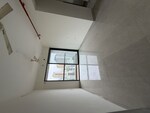 2 BHK + Store Room 1050 Sq.Ft. Apartment in Dhamji Shamji Mahavir Spring Tulip Phase 1