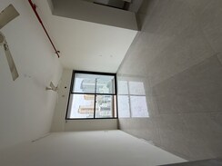 2 BHK + Store Room Apartment For Rent in Dhamji Shamji Mahavir Spring Tulip Phase 1