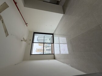 https://img.squareyards.com/secondaryPortal/optImages/IN_639219750920816040-1008260411321132.jpg Cover Image