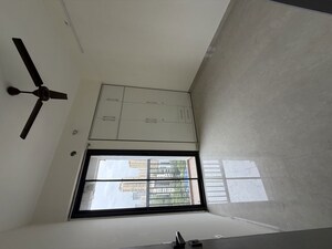 Furnished Amenities in 2 BHK Apartment at Dhamji Shamji Mahavir Spring Tulip Phase 1, Pokhran Road No Two – for Rent