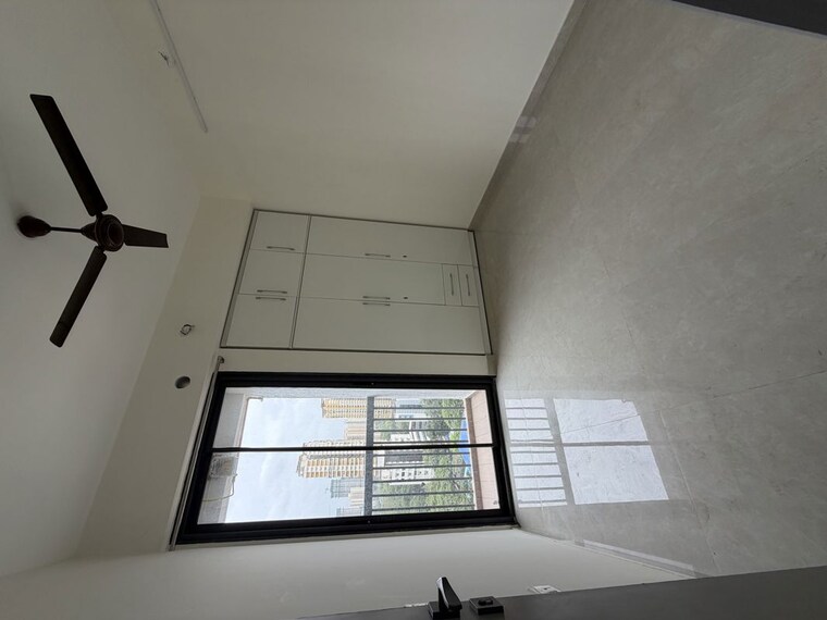 undefined, dhamji-shamji-mahavir-spring-tulip-phase-1 2 Bedroom 1050 Sq.Ft. Apartment In Pokhran Road No Two Thane 10587320