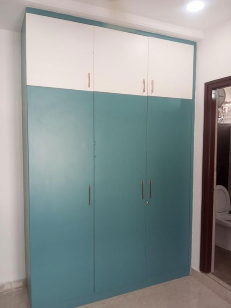 undefined, subham-sais-akshaya 2 Bedroom 1200 Sq.Ft. Apartment In Kondapur Hyderabad 10587332