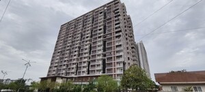 3 BHK Apartment For Sale in Sukhii Sree Sumeru, Uppal