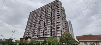 3 BHK + Servant Room Apartment For Sale in Sukhii Sree Sumeru in Uppal, Hyderabad