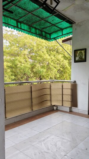 2 BHK Builder Floor For Rent in RWA Apartments Sector 53, Sector 53