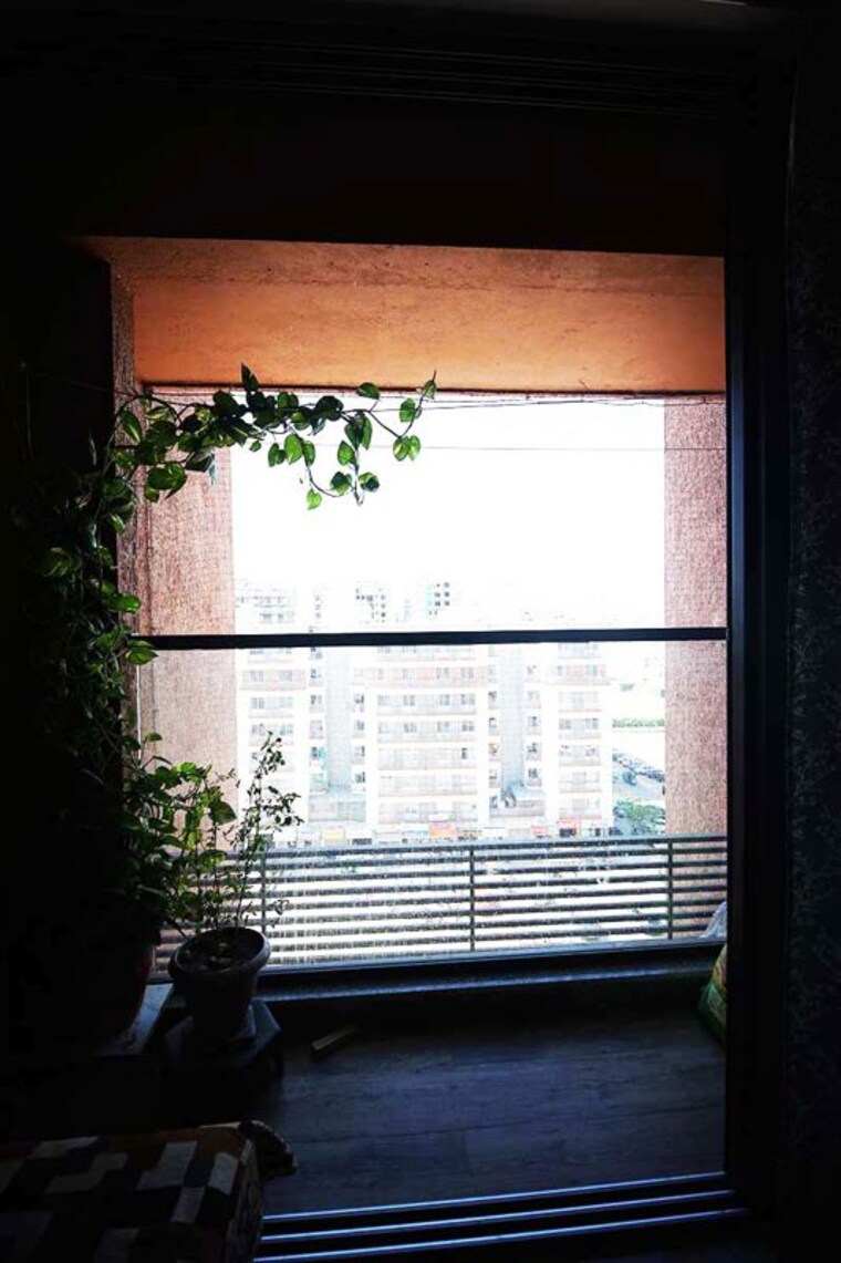 undefined, vastral 3 Bedroom 1141 Sq.Ft. Apartment In Vastral Ahmedabad 10587323