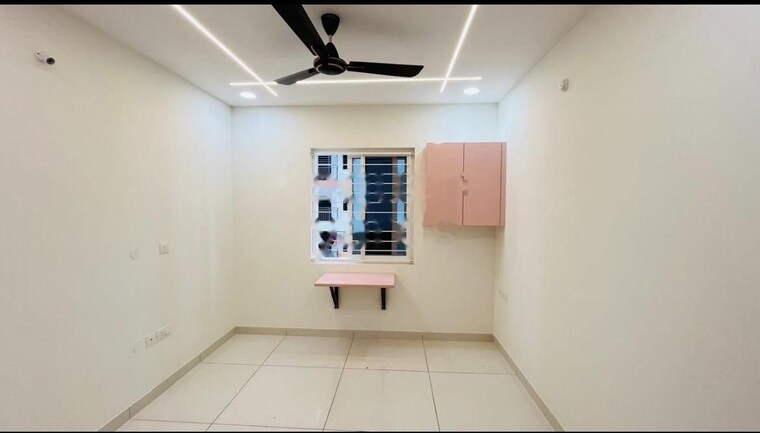 undefined, aparna-sarovar-zicon 2 Bedroom 1310 Sq.Ft. Apartment In Nallagandla Hyderabad 10587345