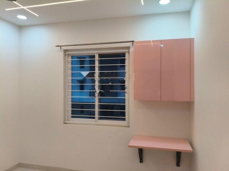 undefined, aparna-sarovar-zicon 2 Bedroom 1310 Sq.Ft. Apartment In Nallagandla Hyderabad 10587345