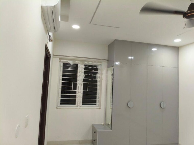 undefined, aparna-sarovar-zicon 2 Bedroom 1310 Sq.Ft. Apartment In Nallagandla Hyderabad 10587345
