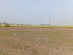 2160 Sq.Ft. Plot in New Town
