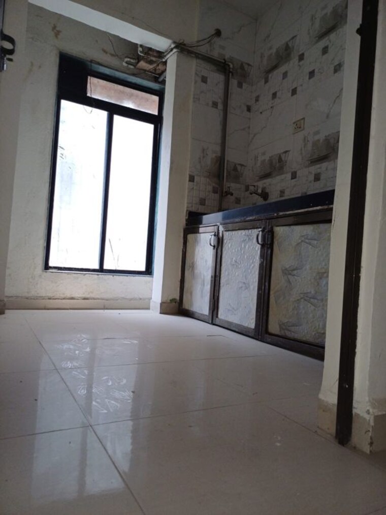 Room, space-residency-kamothe 2 Bedroom 1165 Sq.Ft. Apartment In Kamothe Sector 35 Navi Mumbai 10587352