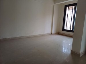 Room in 2 BHK Apartment at Space Residency Kamothe, Kamothe Sector 35 – for Sale