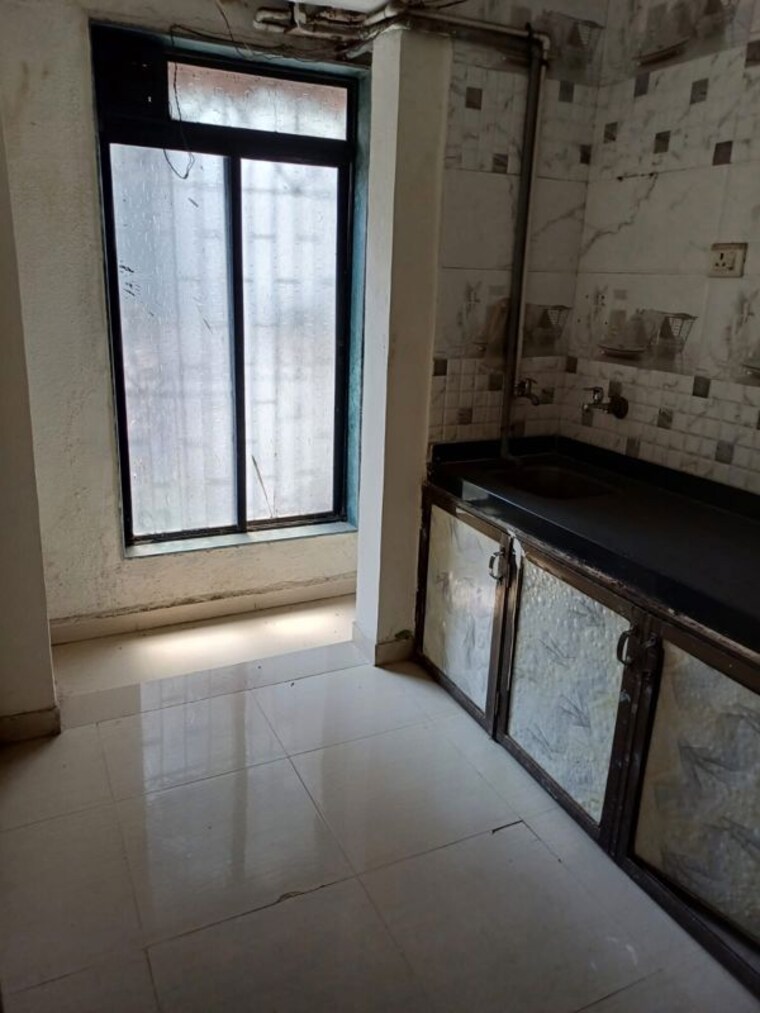 Balcony, space-residency-kamothe 2 Bedroom 1165 Sq.Ft. Apartment In Kamothe Sector 35 Navi Mumbai 10587352