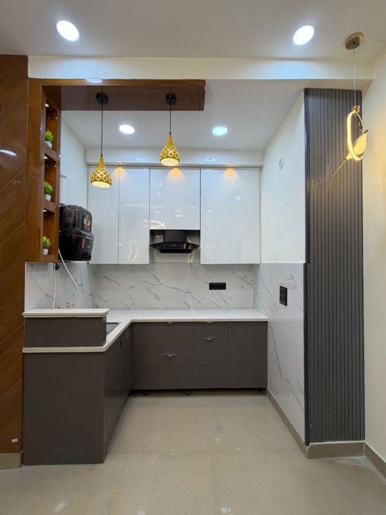 Team Area, sai-enclave-niti-khand 2 Bedroom 950 Sq.Ft. Builder Floor In Niti Khand Ghaziabad 10587354