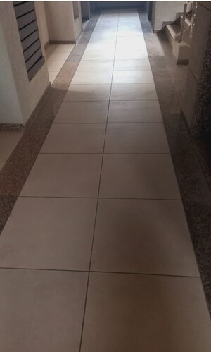 2 BHK Apartment – Exterior View View at Jahangirpura - for Sale