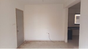 Room in 2 BHK Apartment at Jahangirpura – for Sale