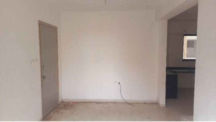 Room, jahangirpura 2 Bedroom 1280 Sq.Ft. Apartment In Jahangirpura Surat 10587341