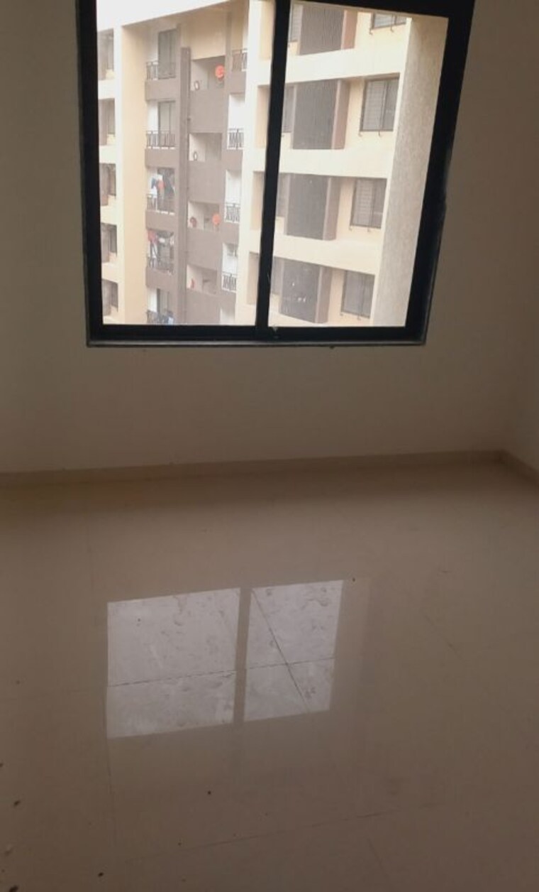 Room, jahangirpura 2 Bedroom 1280 Sq.Ft. Apartment In Jahangirpura Surat 10587341