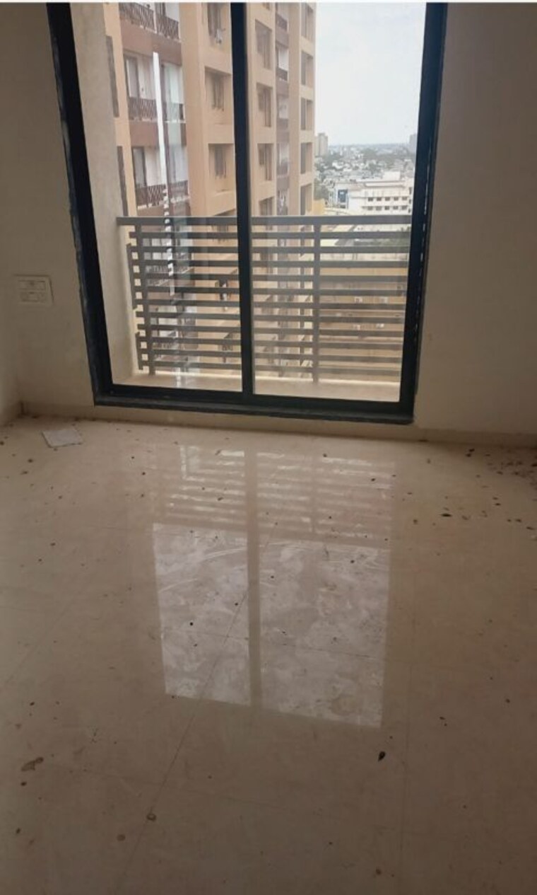 Room, jahangirpura 2 Bedroom 1280 Sq.Ft. Apartment In Jahangirpura Surat 10587341