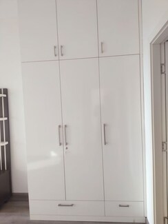 3 BHK Apartment For Rent in M3M Merlin