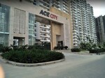 2 BHK 1090 Sq.Ft. Apartment in Ace City