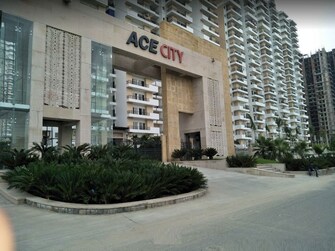 2 BHK 1090 Sq.Ft. Apartment in Ace City
