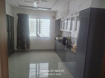 3 BHK 2049 Sq.Ft. Apartment in Hallmark Sunnyside
