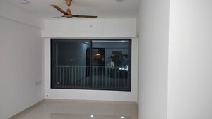 Furnished Amenities in 1 BHK Apartment at Platinum Liviano, Kamothe – for Sale