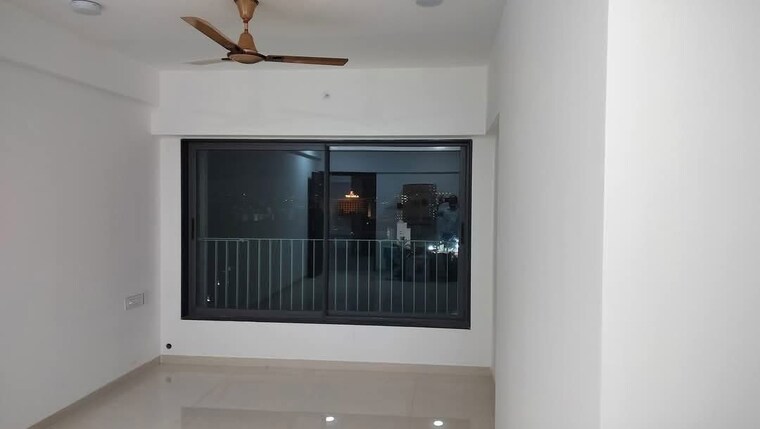 undefined, platinum-liviano 1 Bedroom 670 Sq.Ft. Apartment In Kamothe Navi Mumbai 10587364