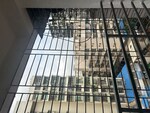 1 BHK + Store Room 670 Sq.Ft. Apartment in Platinum Liviano