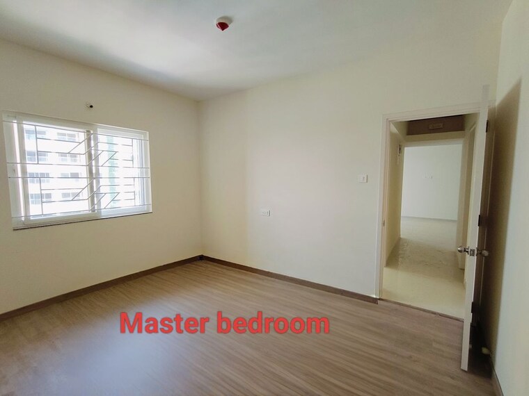 Room, balewadi 2 Bedroom 740 Sq.Ft. Apartment In Balewadi Pune 10587348