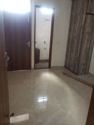 2 BHK Builder Floor For Sale in Hari Nagar