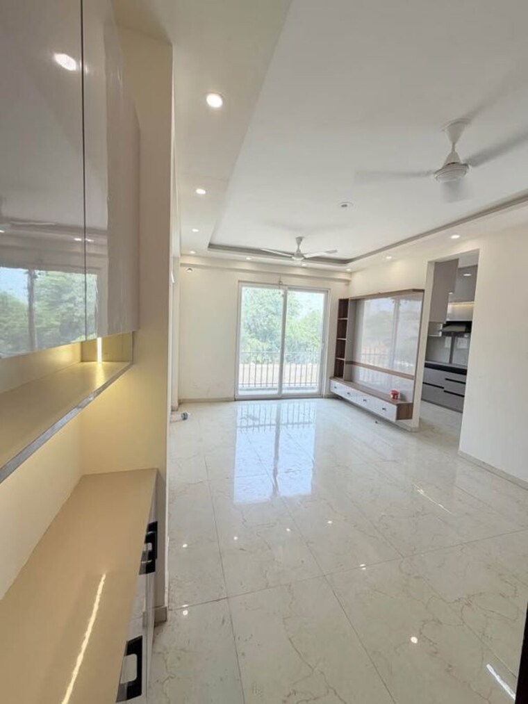 Room, new gurgaon 2 Bedroom 900 Sq.Ft. Builder Floor In New Gurgaon Gurgaon 10587360