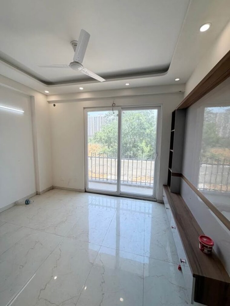 Room, new gurgaon 2 Bedroom 900 Sq.Ft. Builder Floor In New Gurgaon Gurgaon 10587360