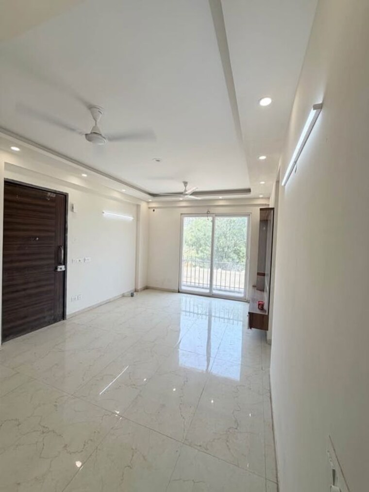 undefined, new gurgaon 2 Bedroom 900 Sq.Ft. Builder Floor In New Gurgaon Gurgaon 10587360