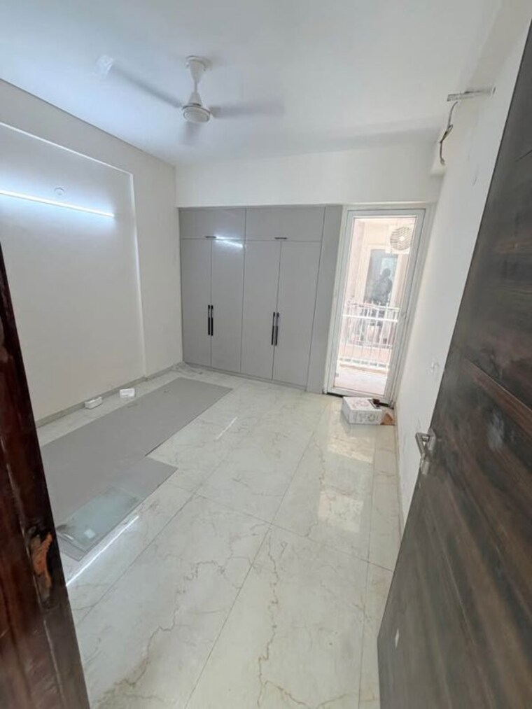Room, new gurgaon 2 Bedroom 900 Sq.Ft. Builder Floor In New Gurgaon Gurgaon 10587360