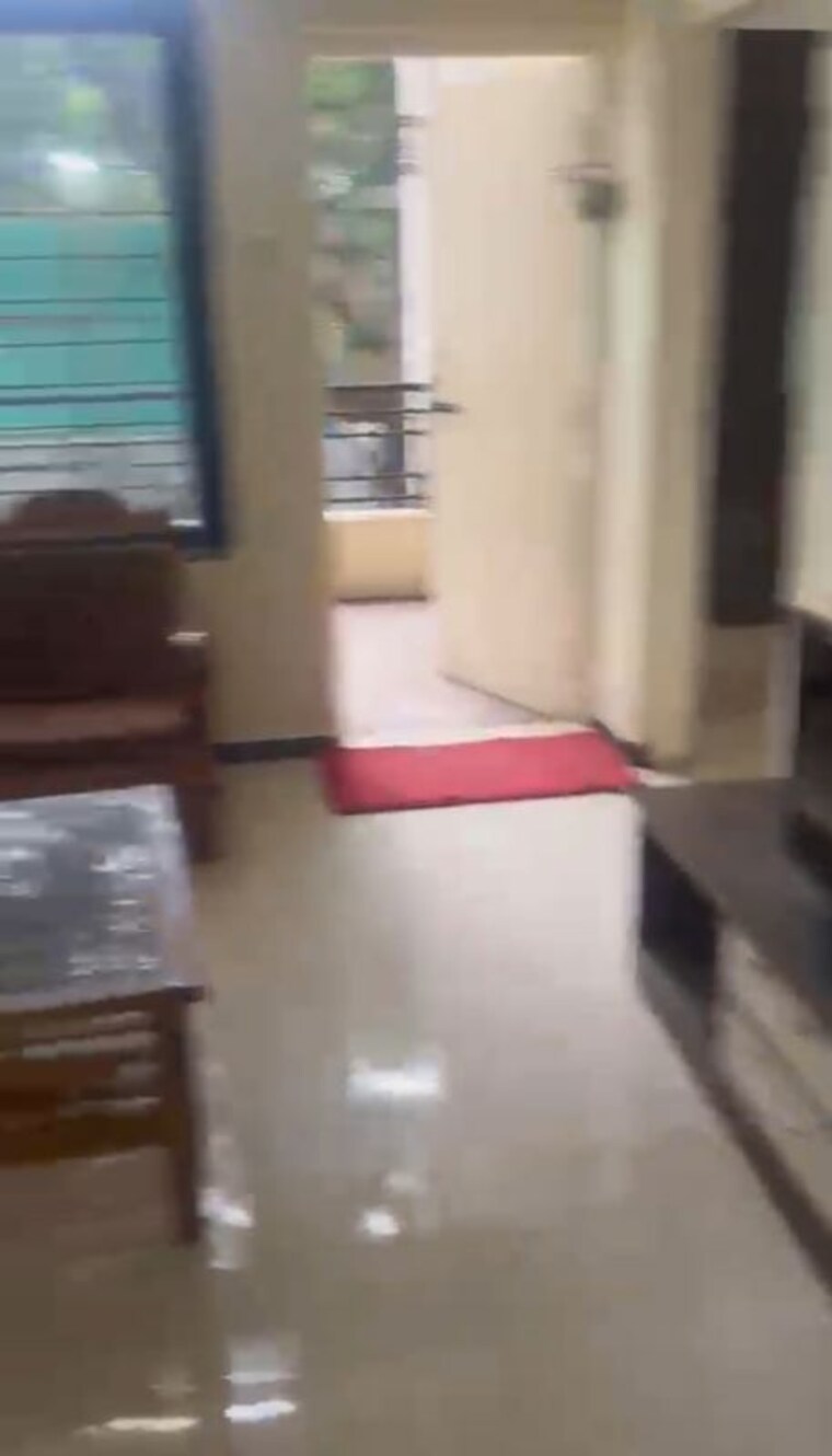 undefined, lalit-apartment 3 Bedroom 1500 Sq.Ft. Apartment In Aundh Pune 10587363
