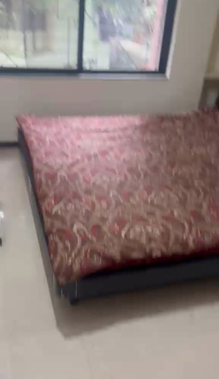 undefined, lalit-apartment 3 Bedroom 1500 Sq.Ft. Apartment In Aundh Pune 10587363