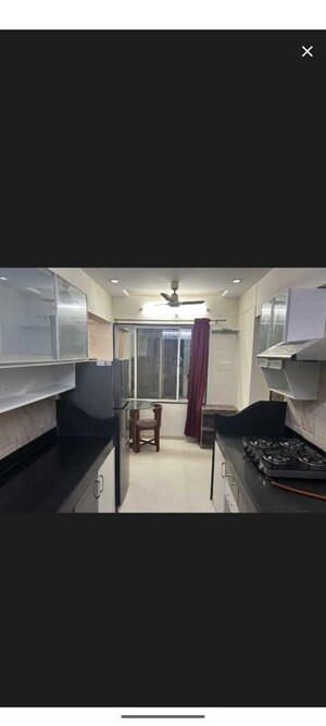 3 BHK Apartment For Rent in Sai Capital, Pimple Saudagar