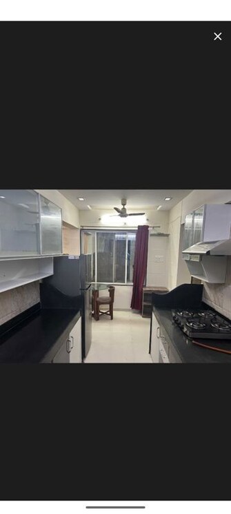 https://img.squareyards.com/secondaryPortal/optImages/IN_639219757009917839-1008260421402140.jpg Cover Image