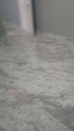 Room in 3 BHK Builder Floor at RWA Apartments Sector 53, Sector 53 – for Rent
