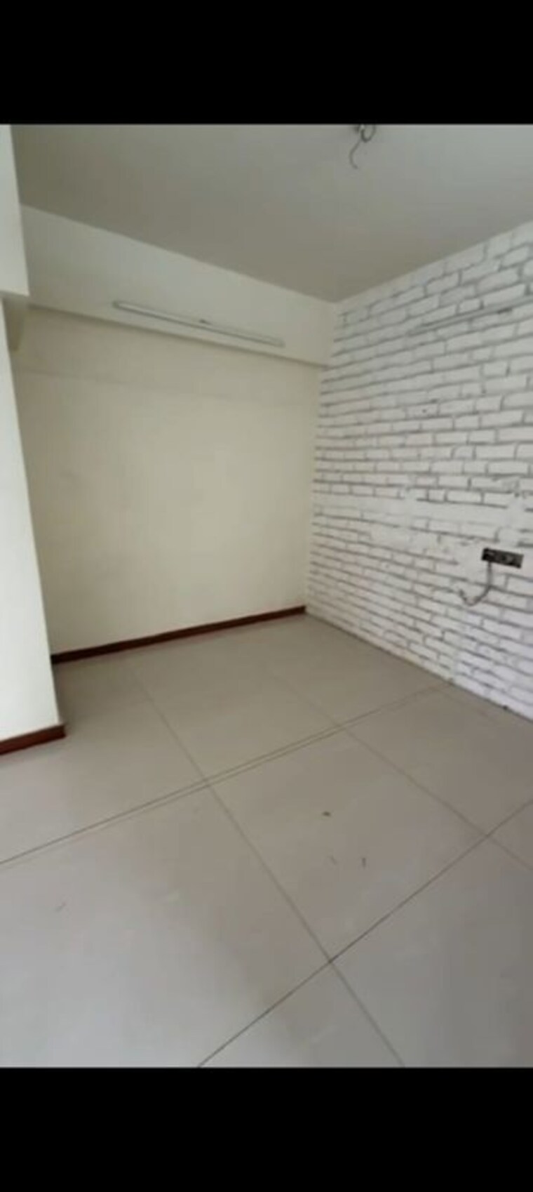Room, kingston-apartment-vile-parle Commercial Office Space 844 Sq.Ft. In Vile Parle East Mumbai 10587351