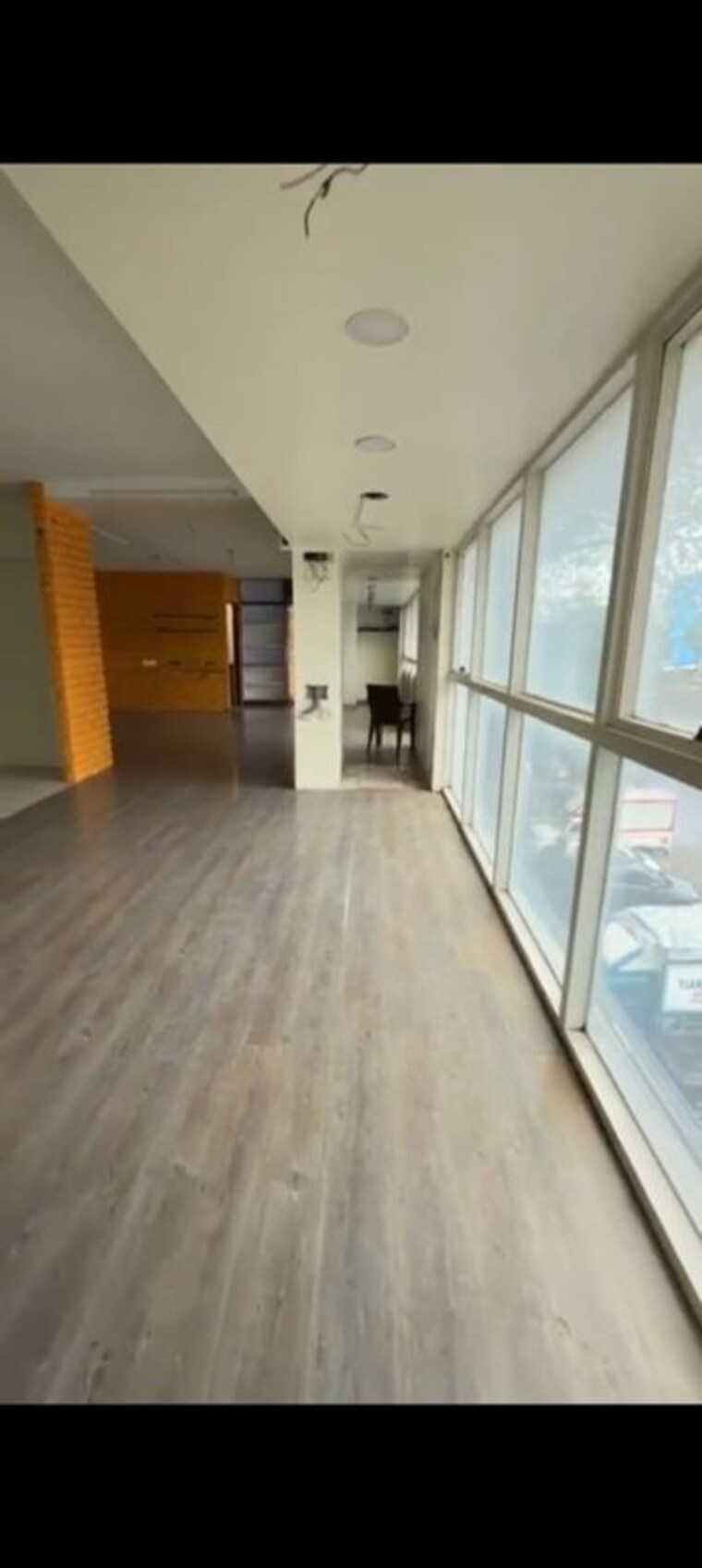 Kitchen, kingston-apartment-vile-parle Commercial Office Space 844 Sq.Ft. In Vile Parle East Mumbai 10587351