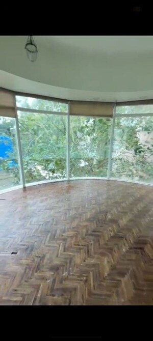 Office Space For Rent in Kingston Apartment Vile Parle, Vile Parle East