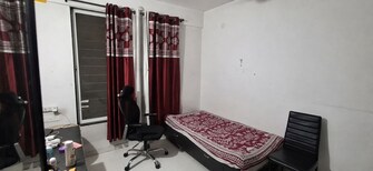 https://img.squareyards.com/secondaryPortal/optImages/IN_639219759847015360-1008260426242624.jpg Cover Image