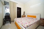3 BHK 1102 Sq.Ft. Apartment in Amrapali Sapphire