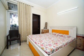 https://img.squareyards.com/secondaryPortal/optImages/IN_639219759983764768-1008260426382638.jpg Cover Image