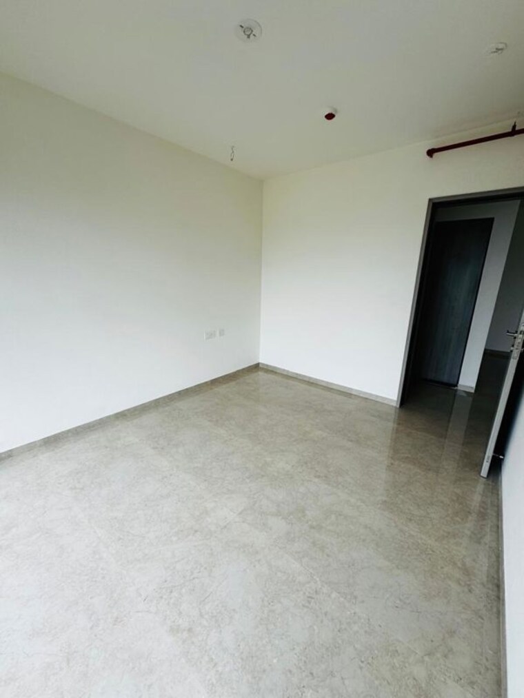 Room, mj-opera 2 Bedroom 1100 Sq.Ft. Apartment In Wakad Pune 10587391