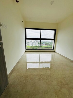 Room in 2 BHK Apartment at MJ Opera, Wakad – for Sale
