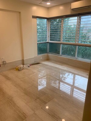 Room in 3 BHK Apartment at 5P Bhoomi Tower, Kamothe – for Sale